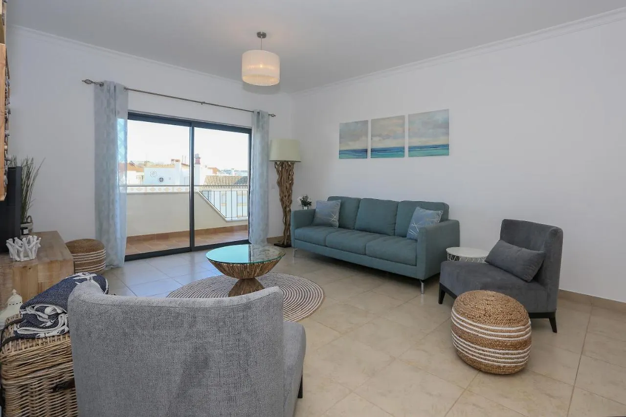 3 Bedroom Apartment With Indoor Pool Central Lagos