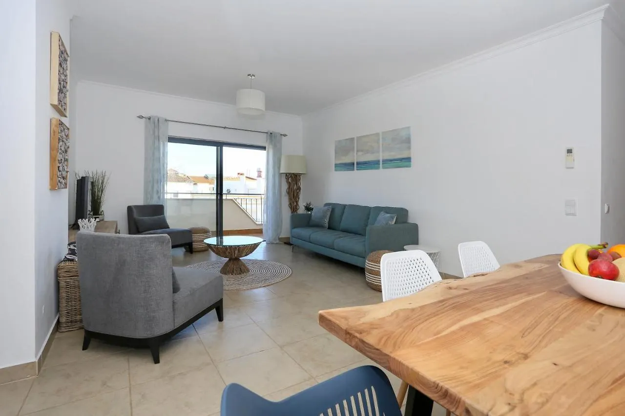3 Bedroom Apartment With Indoor Pool Central Lagos