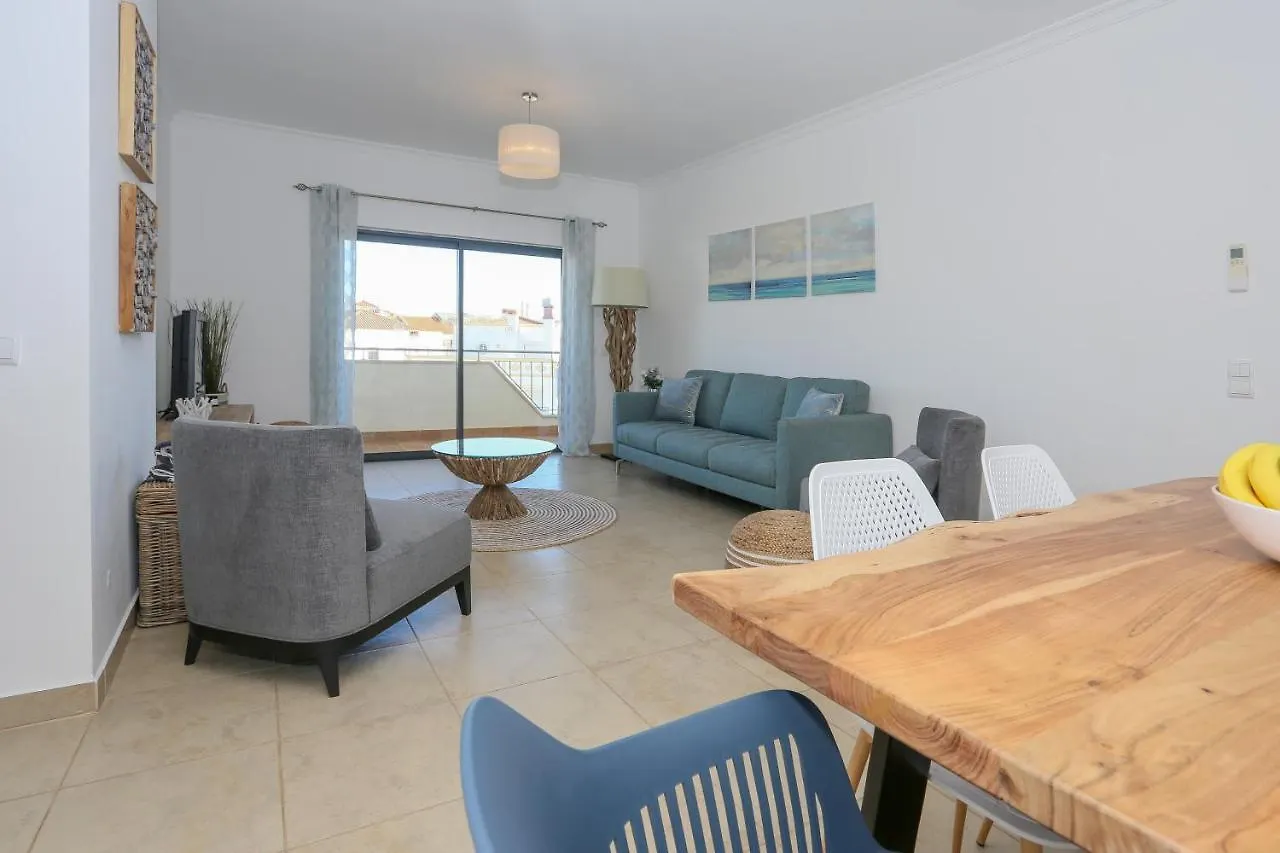 3 Bedroom Apartment With Indoor Pool Central Lagos