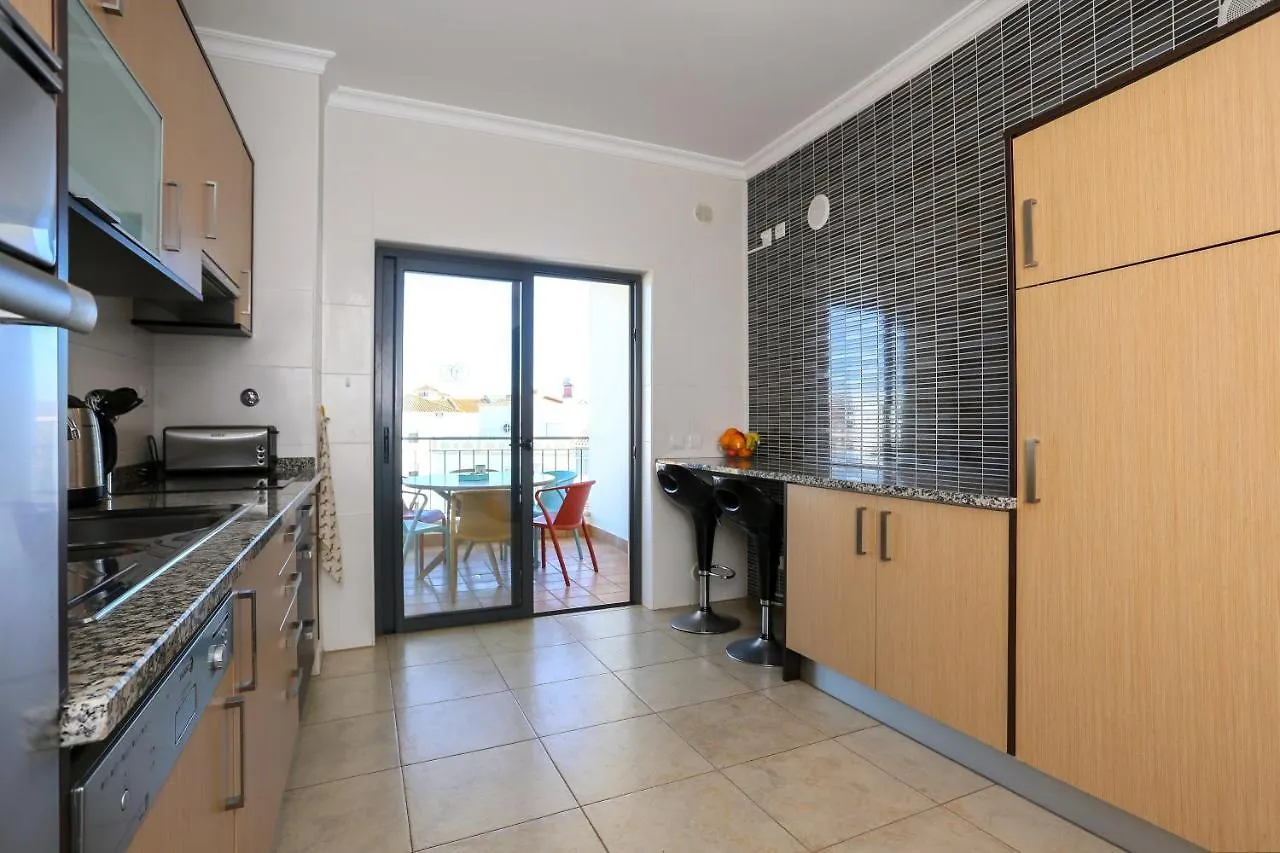 3 Bedroom Apartment With Indoor Pool Central Lagos 0*,
