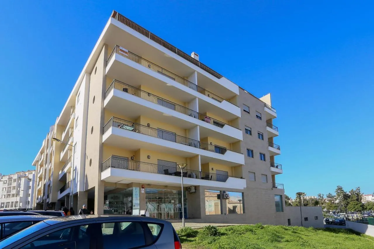3 Bedroom Apartment With Indoor Pool Central Lagos