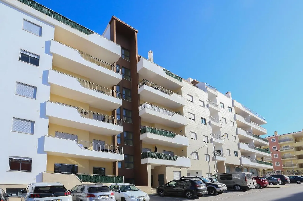 3 Bedroom Apartment With Indoor Pool Central Lagos
