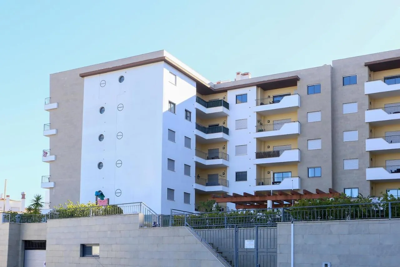 3 Bedroom Apartment With Indoor Pool Central Lagos