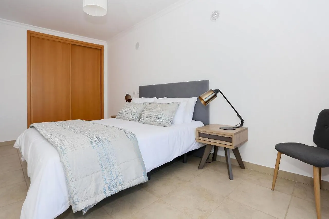 3 Bedroom Apartment With Indoor Pool Central Lagos