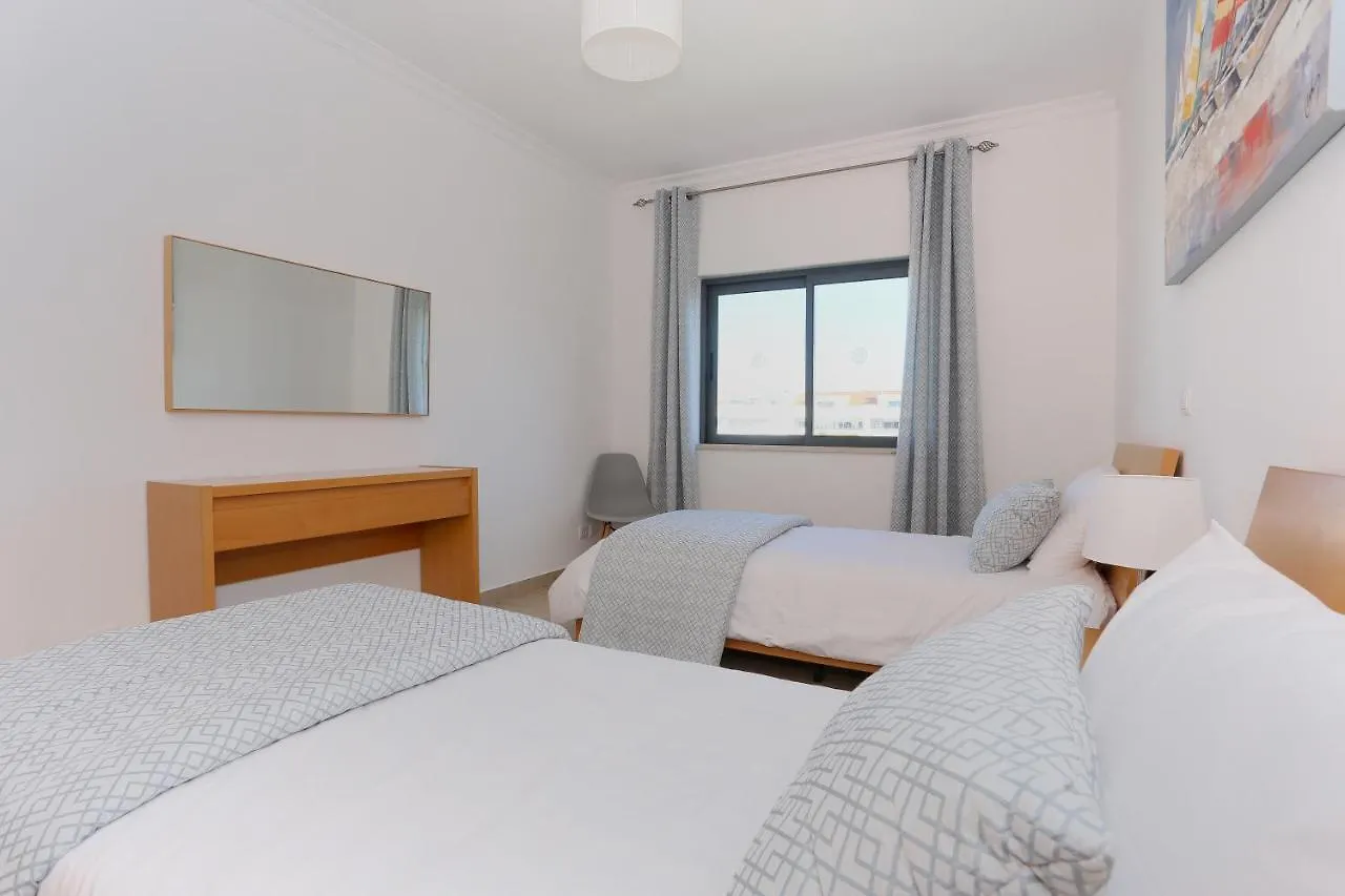 3 Bedroom Apartment With Indoor Pool Central Lagos