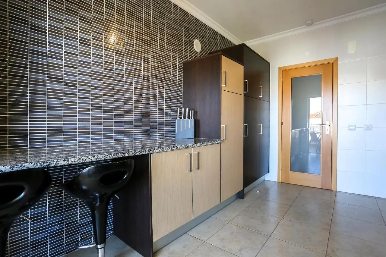 3 Bedroom Apartment With Indoor Pool Central Lagos