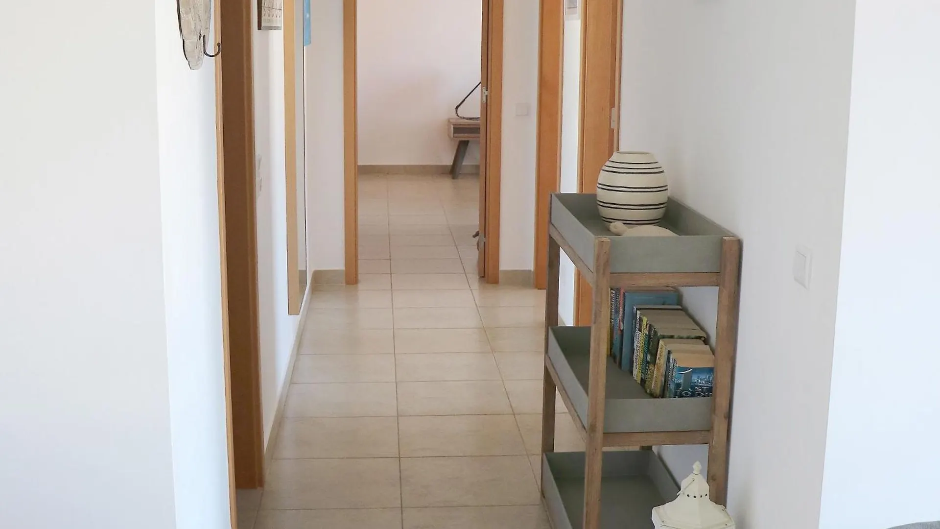 3 Bedroom Apartment With Indoor Pool Central Lagos