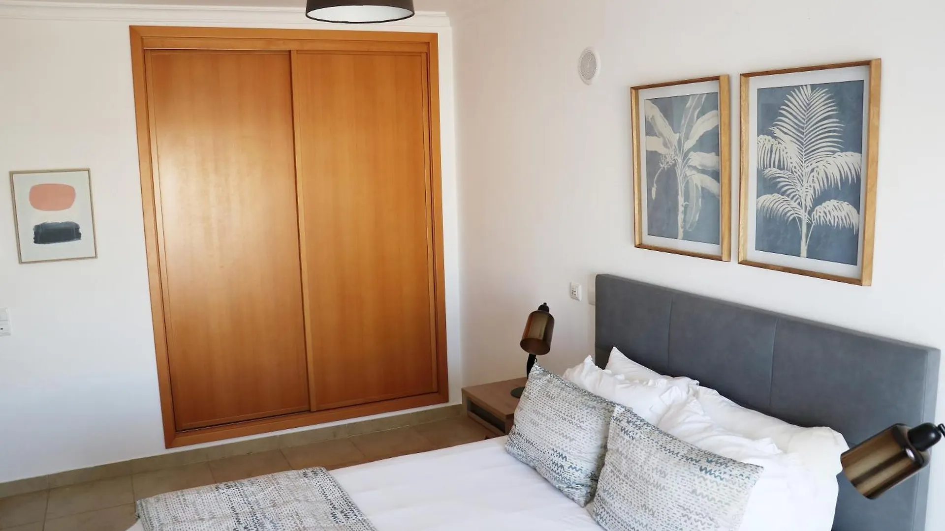 3 Bedroom Apartment With Indoor Pool Central Lagos