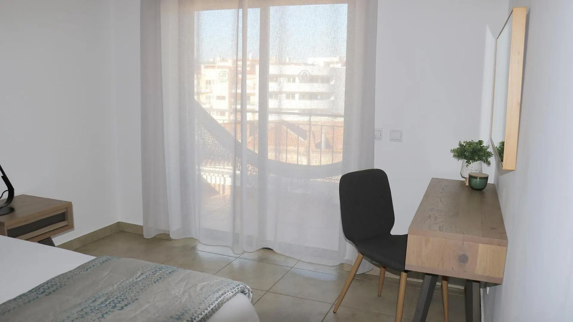 3 Bedroom Apartment With Indoor Pool Central Lagos
