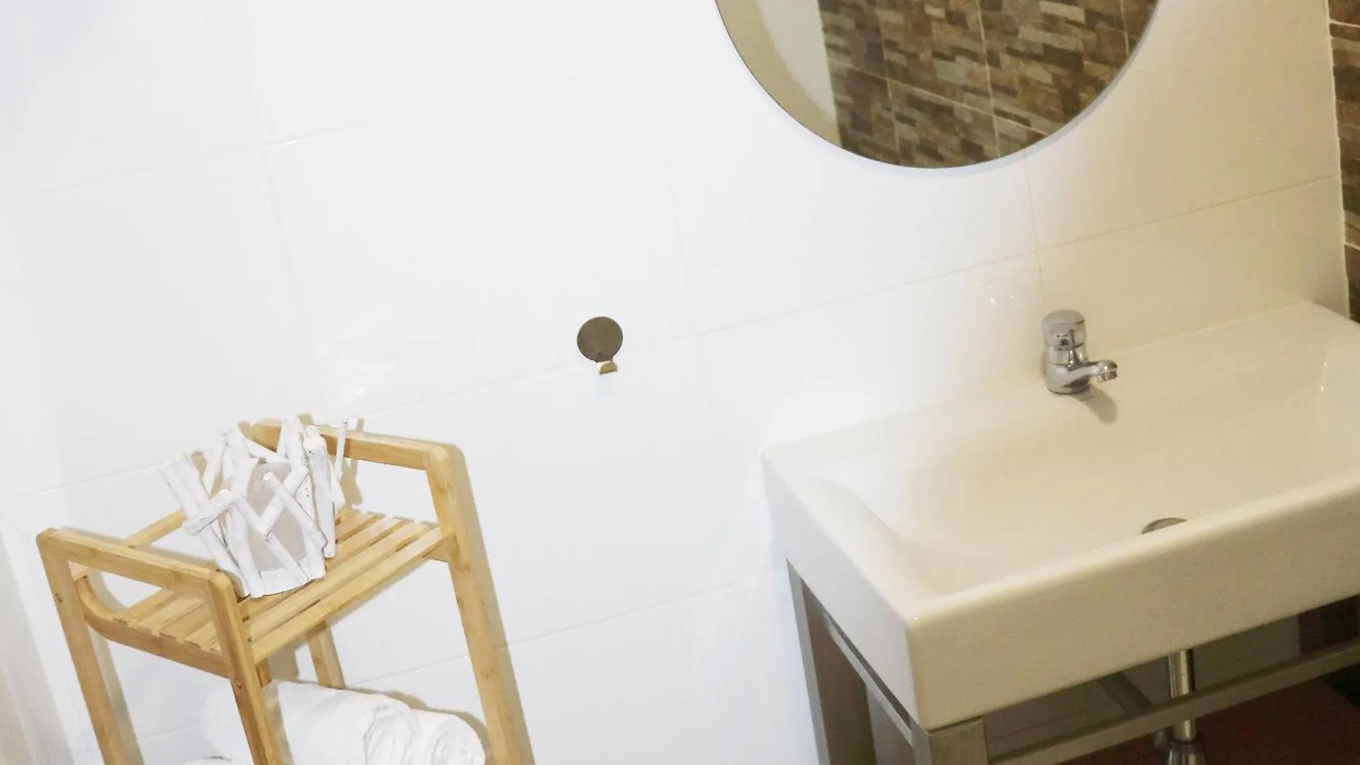 3 Bedroom Apartment With Indoor Pool Central Lagos