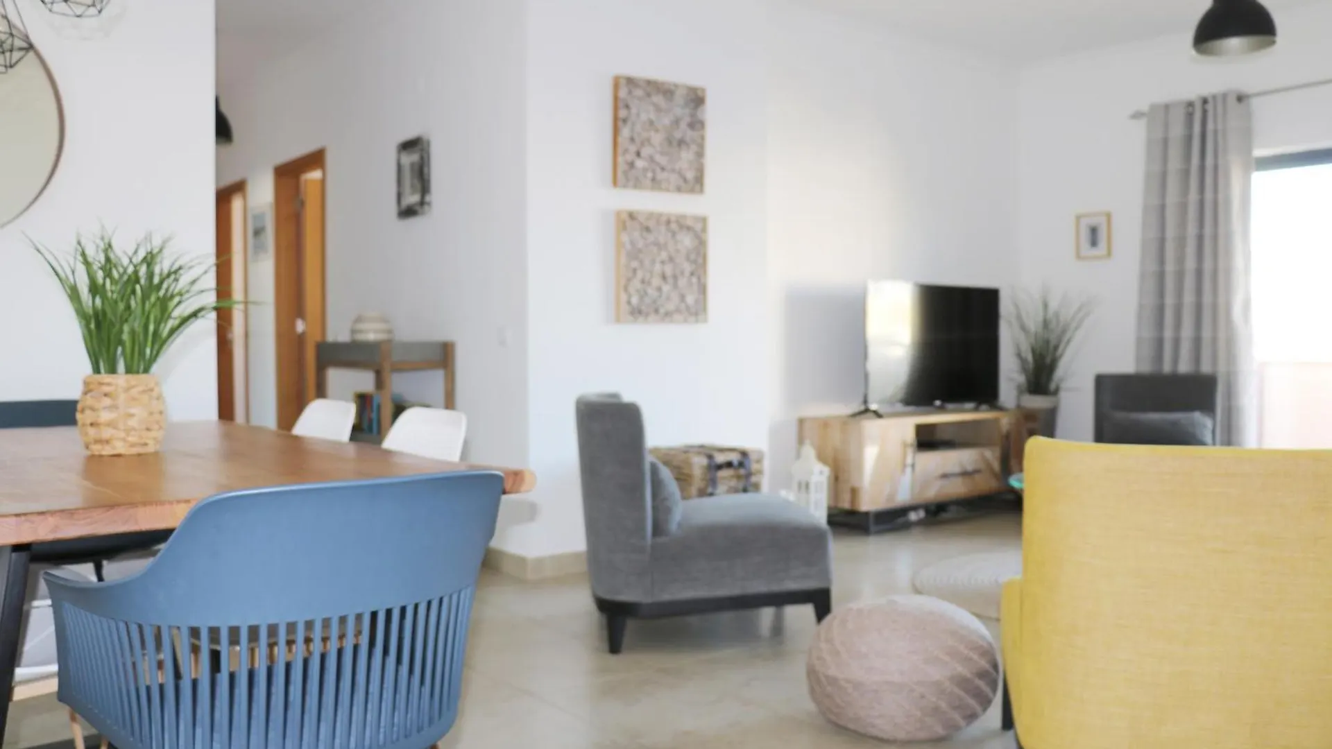 3 Bedroom Apartment With Indoor Pool Central Lagos