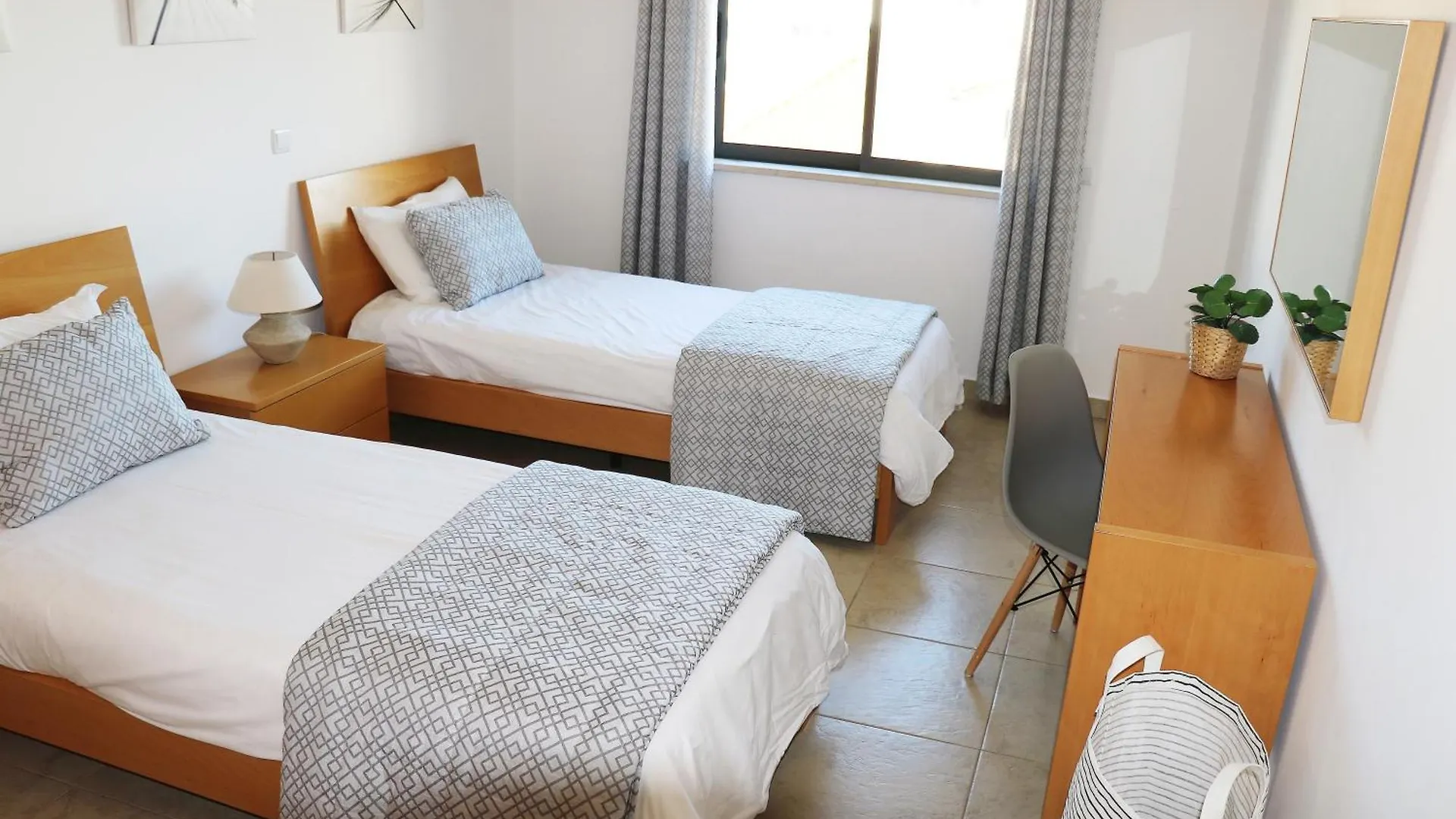 3 Bedroom Apartment With Indoor Pool Central Lagos