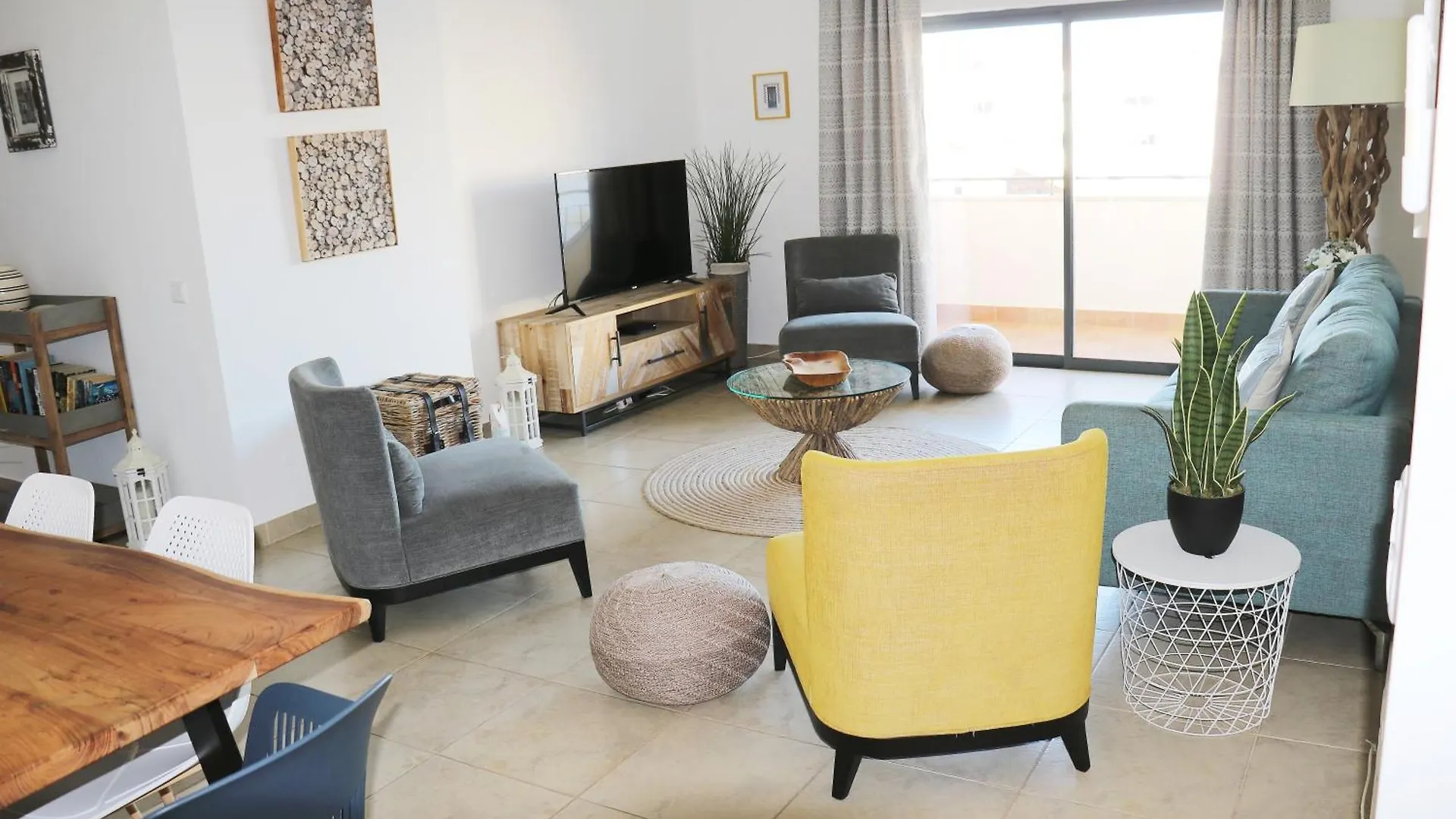 3 Bedroom Apartment With Indoor Pool Central Lagos