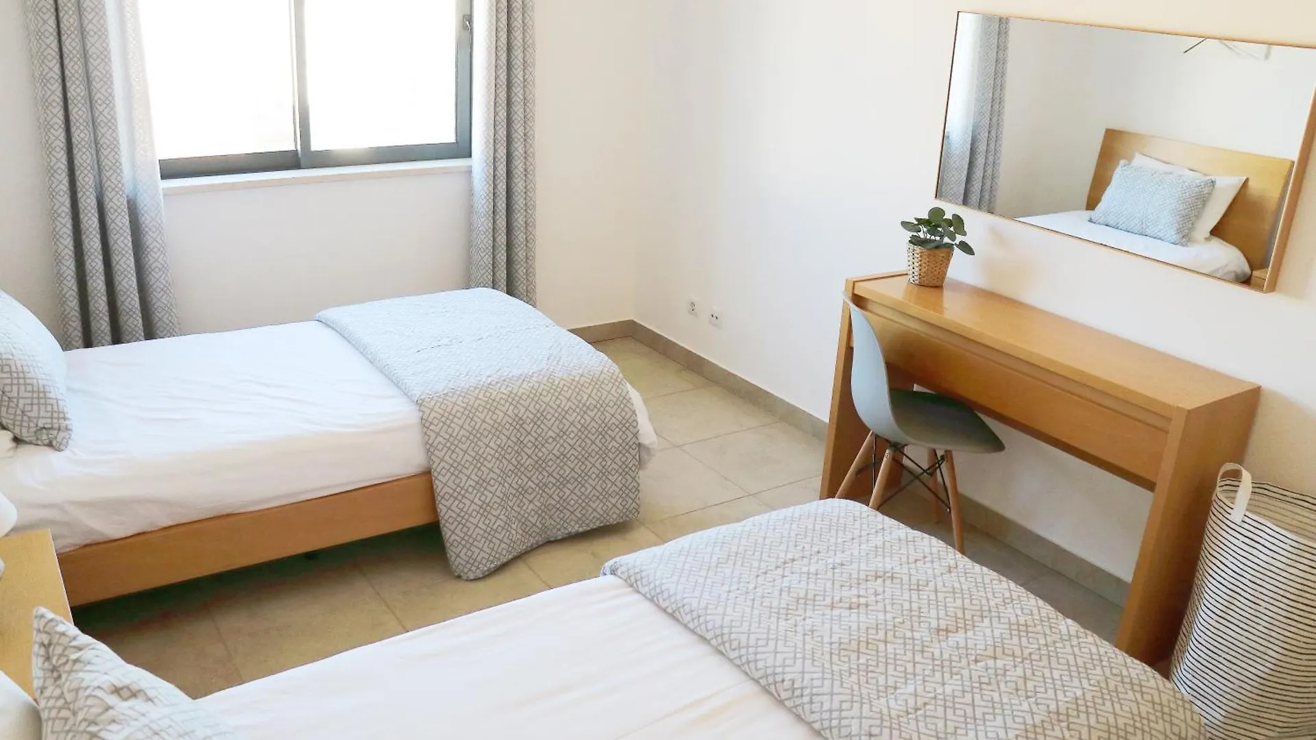 3 Bedroom Apartment With Indoor Pool Central Lagos