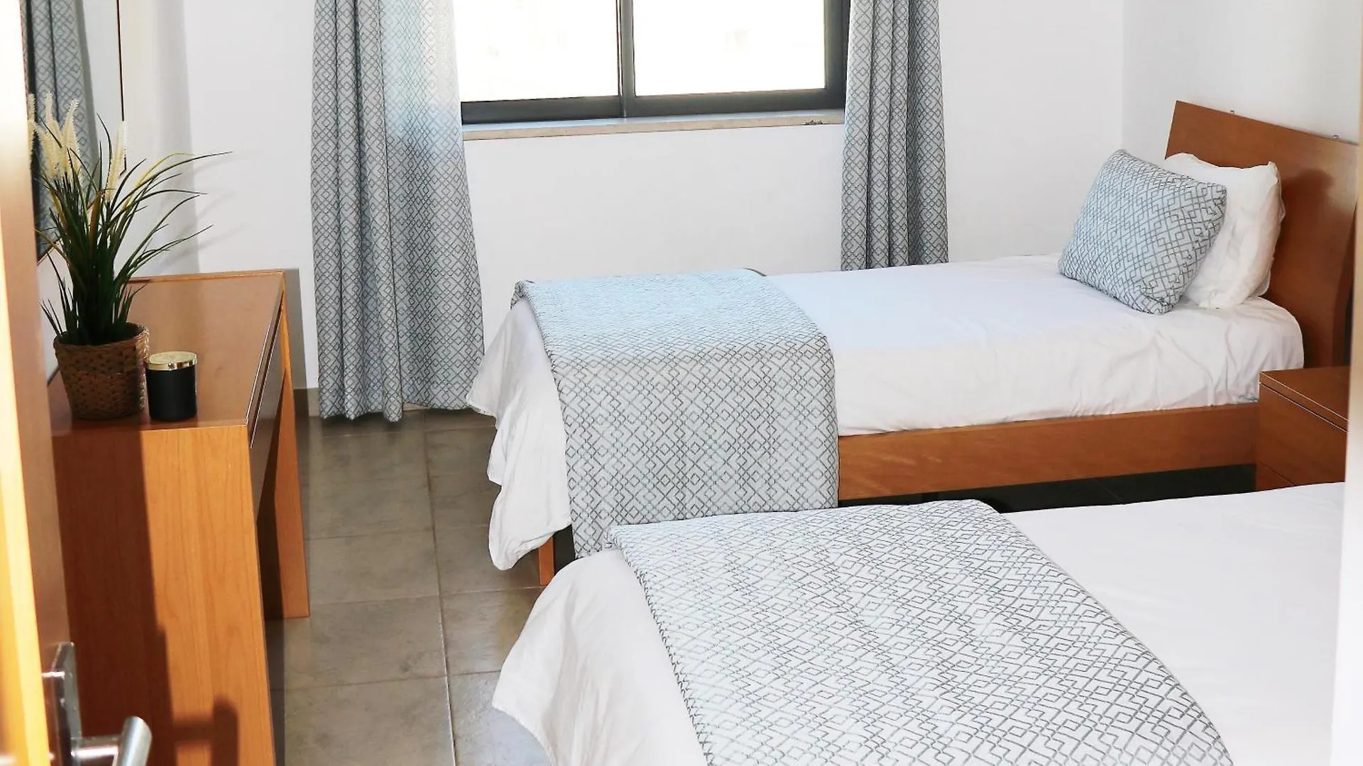3 Bedroom Apartment With Indoor Pool Central Lagos