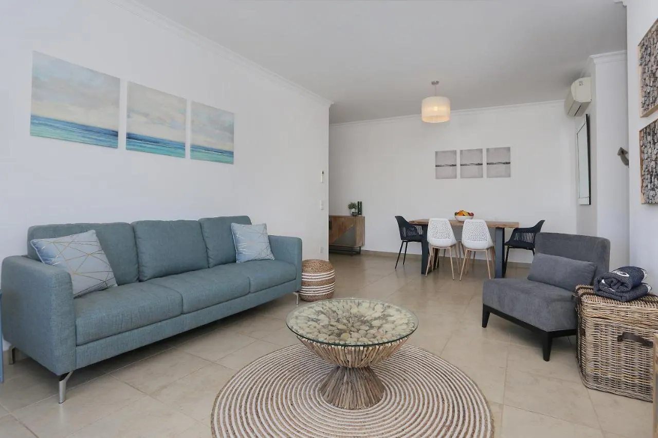 3 Bedroom Apartment With Indoor Pool Central Lagos