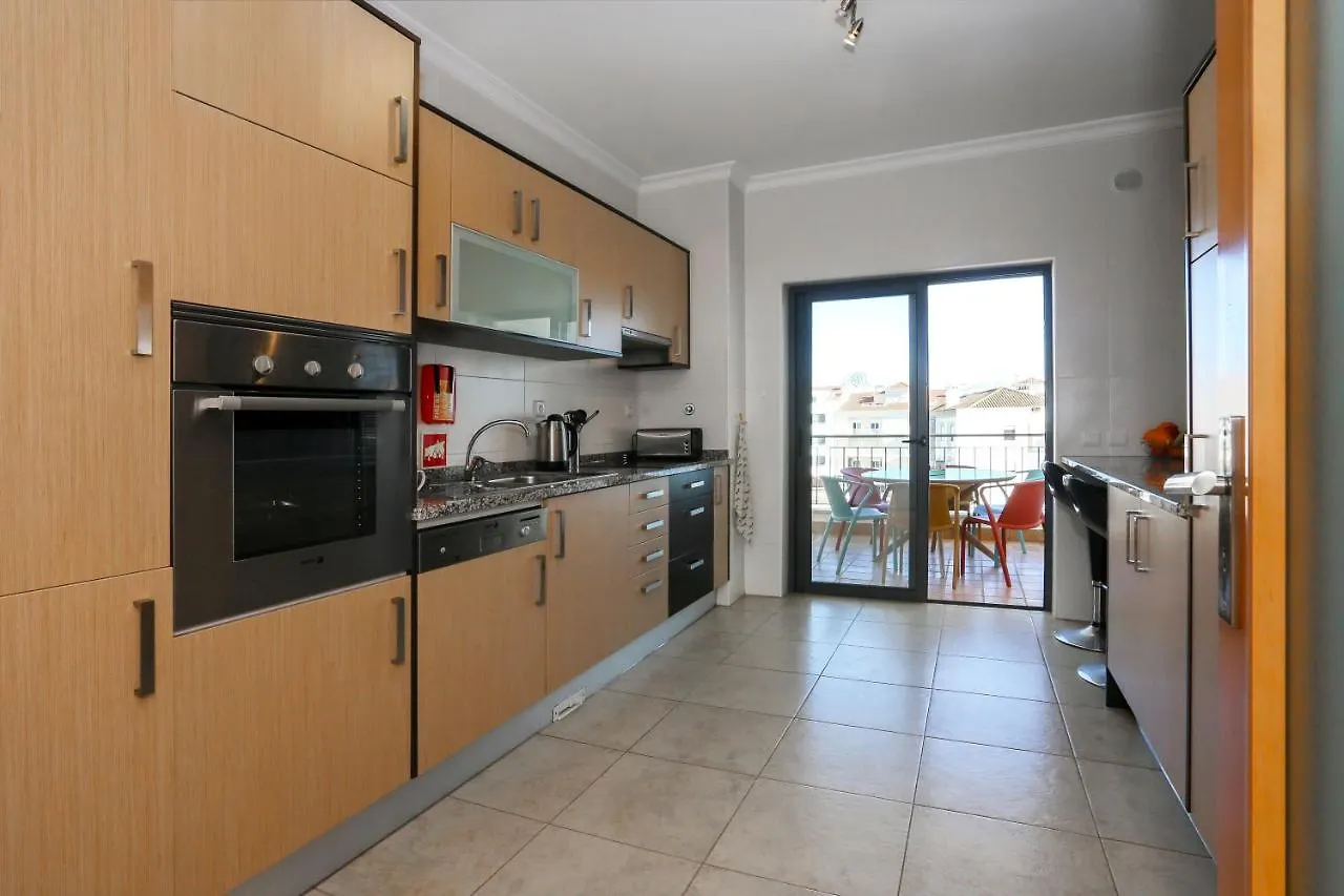 3 Bedroom Apartment With Indoor Pool Central Lagos