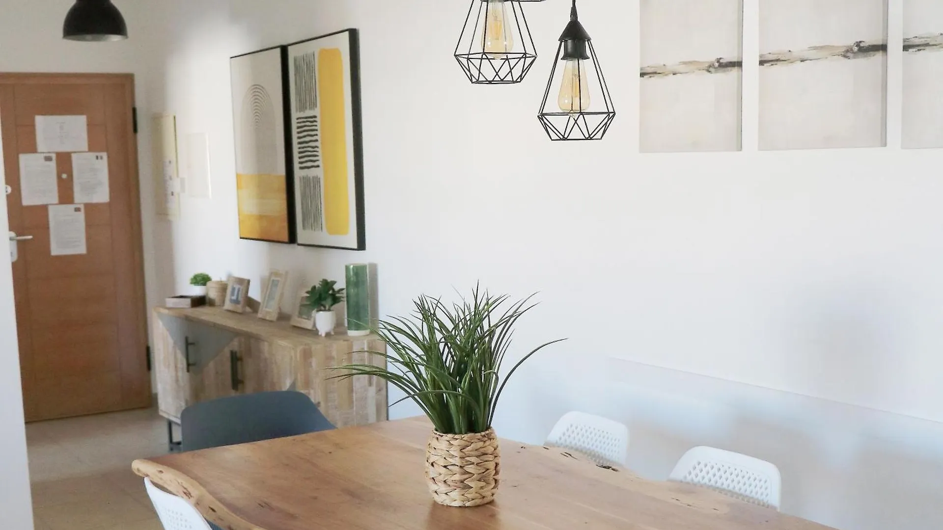 3 Bedroom Apartment With Indoor Pool Central Lagos Portugalsko